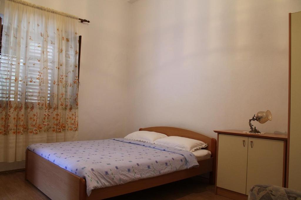 Tina Apartments Dubrovnik Room photo